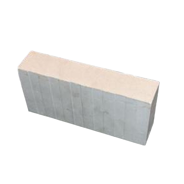 凌海薄层砌筑砂浆对B04级蒸压加气混凝土砌体力学性能影响的研究