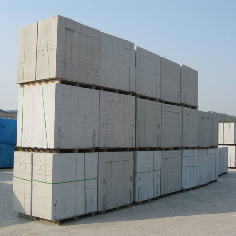 凌海宁波台州金华厂家：加气砼砌块墙与粘土砖墙造价比照分析